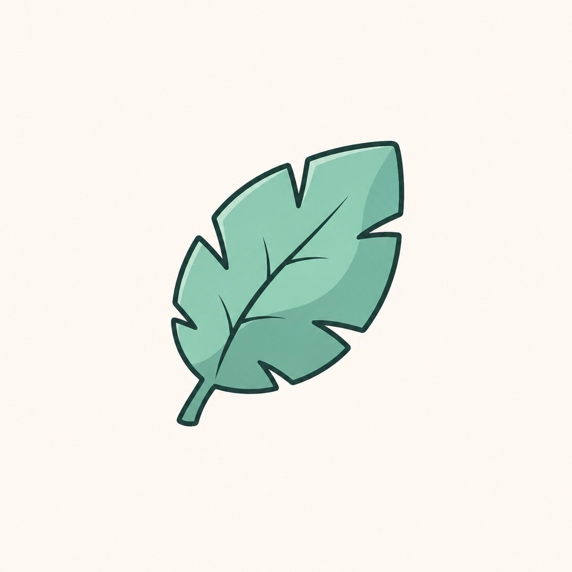 Ivy Pocket App